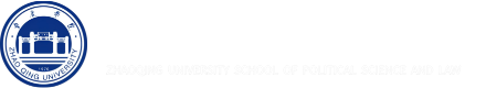 伟德victor1946v2